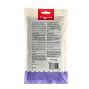 Kissanruoho t盲ytt枚pakkaus 100g