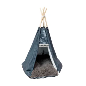 Kissapeti Tipi