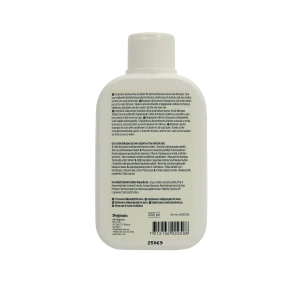 Kissashampoo 250ml