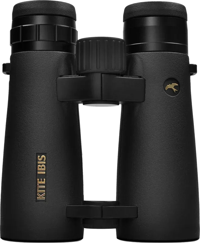 Kite Ibis 7×42 ED – TILAUSTUOTE
