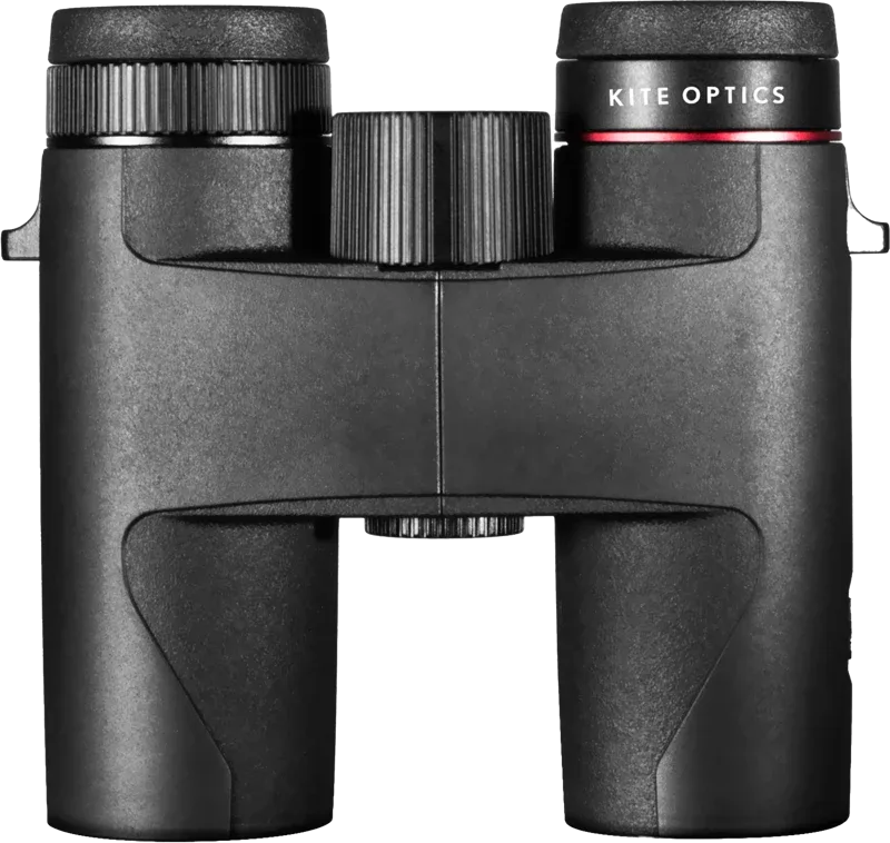 Kite Lynx 8×30 HD+