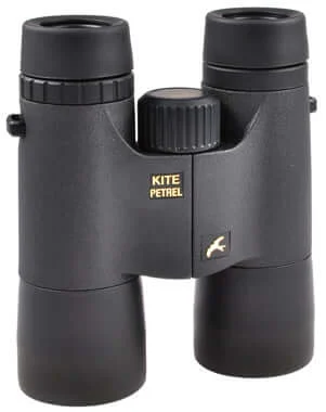 Kite Petrel 10×42