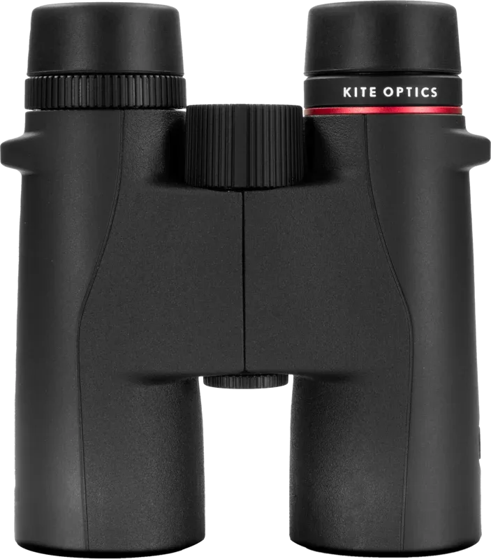 Kite Petrel 8×42 II – kiikari