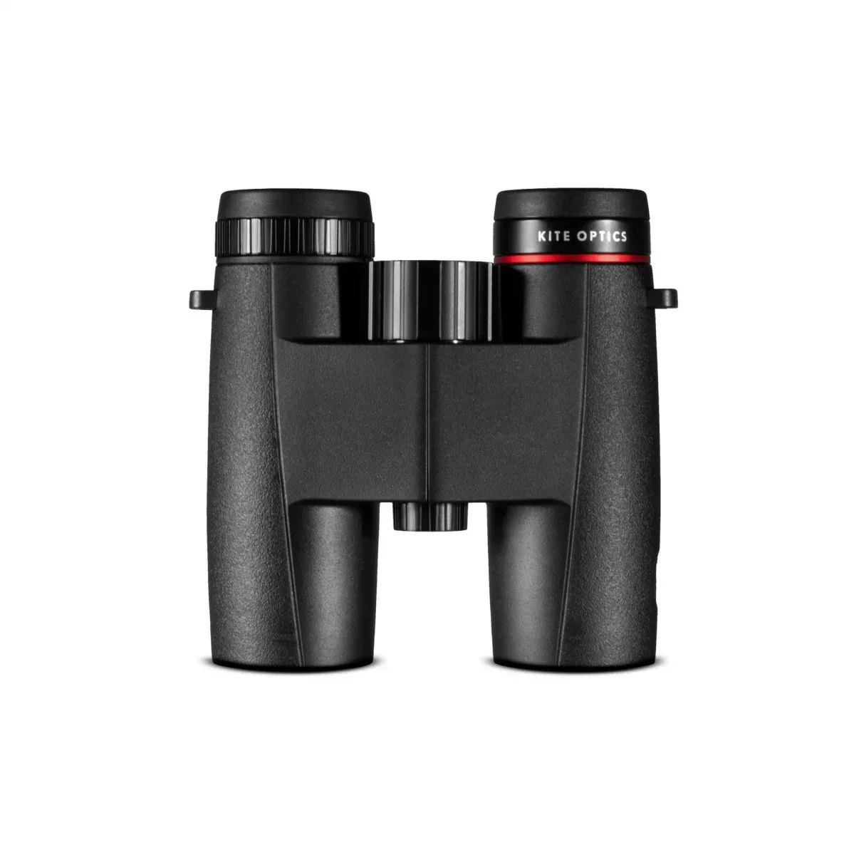 Kite Ursus 8×32