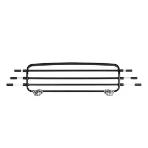 Kleinmetall Roadmaster Deluxe -auton turvakaide L 145, x K 25 cm