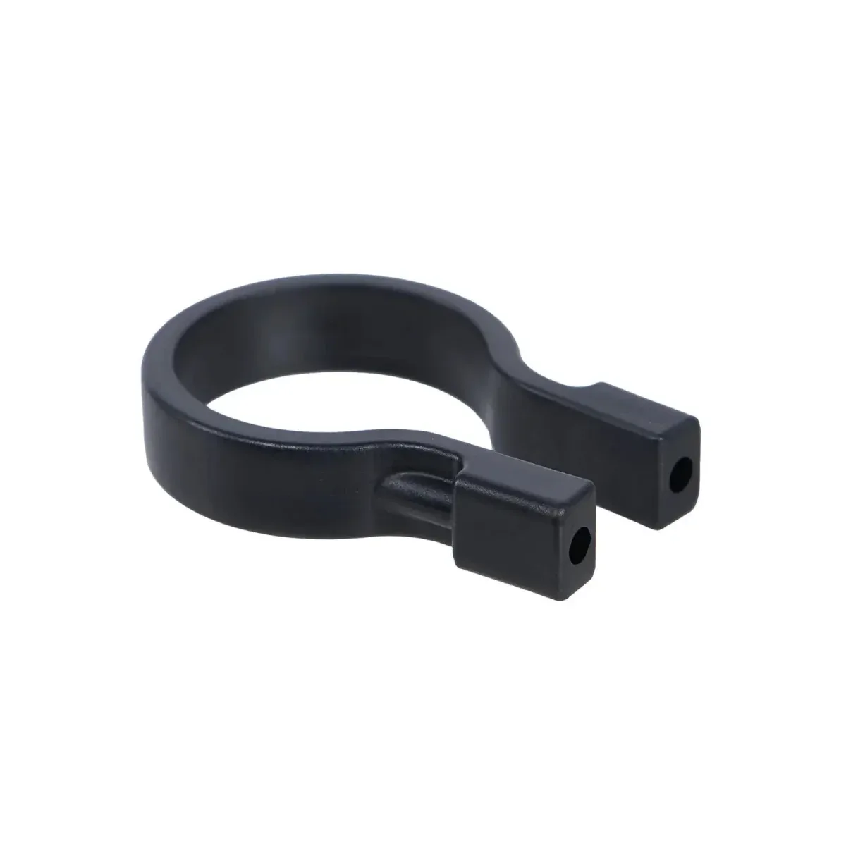 Klickfix Adapter Clamps 35 mm, pari