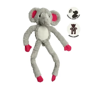 Koiralelu Elefantti K枚ysi 65cm
