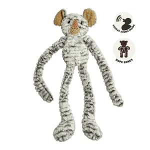 Koiralelu Piipitt盲v盲 Koala ja k枚ysi 65cm