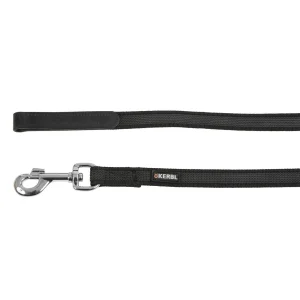Koiran jälkiliina Grip, Kerbl