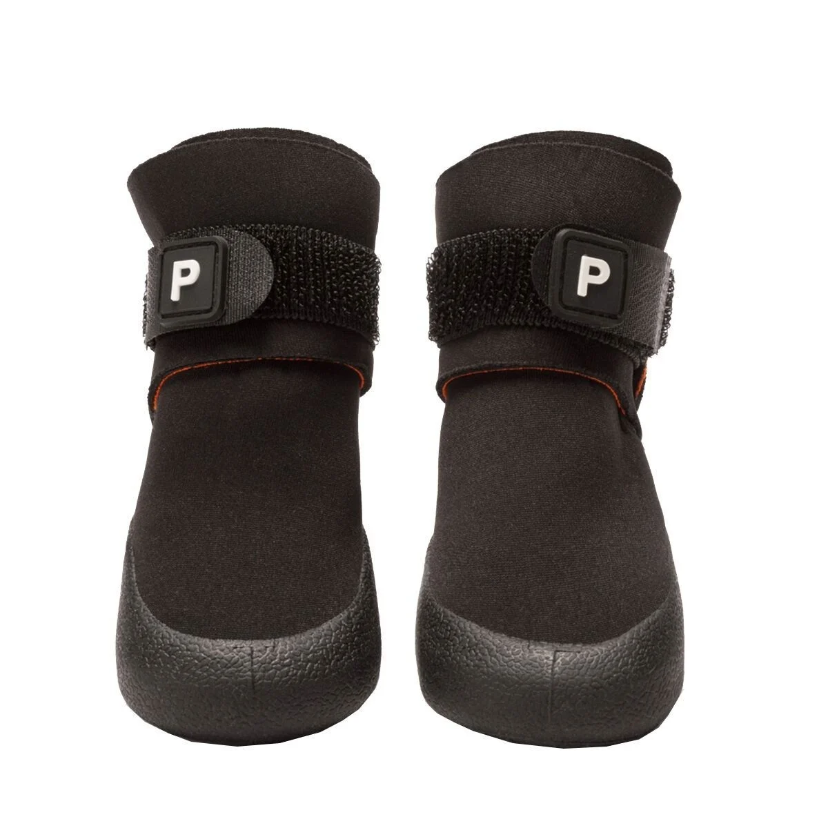 Koiran kengät, PAIKKA, 2 kpl