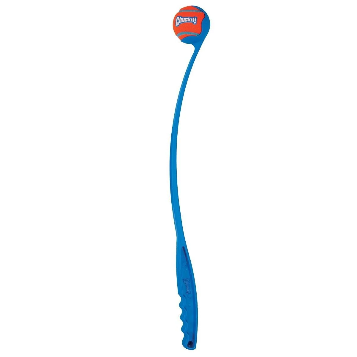 Koiran pallonheitin Chuckit Classic