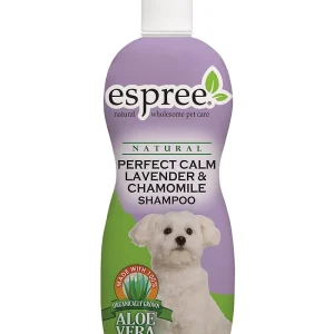 Koiran shampoo laventeli & kamomilla 355ml