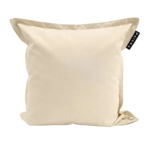 Koiran ulkopeti PAIKKA Lazy Outdoor, taupe