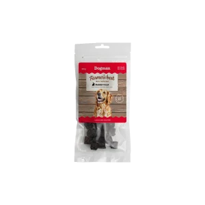 Koiranherkku kaniini 100g