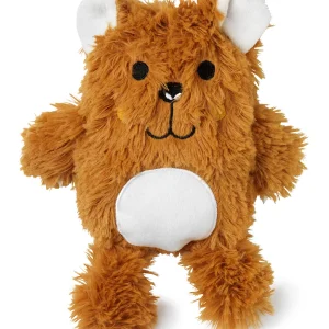 Koiranlelu BuddyBear