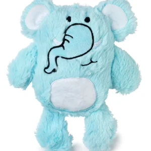 Koiranlelu BuddyElephant