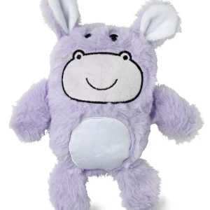 Koiranlelu BuddyHippo
