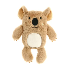 Koiranlelu BuddyKoala