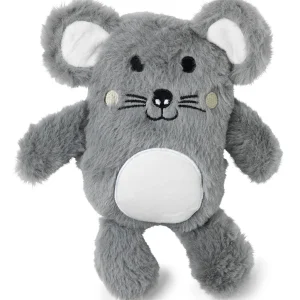 Koiranlelu BuddyMouse