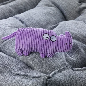 Koiranlelu RhinoSweet Liila