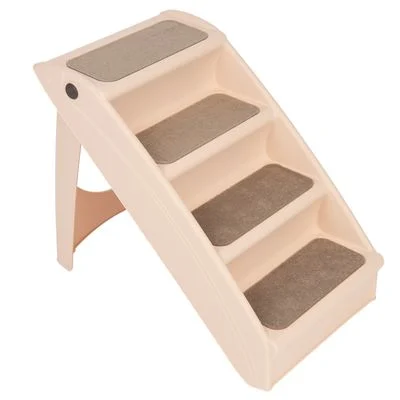 Koiranportaat Easy Up Stairs P 61 x L 40 x K 49 cm
