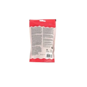 Koiransuklaa 250g
