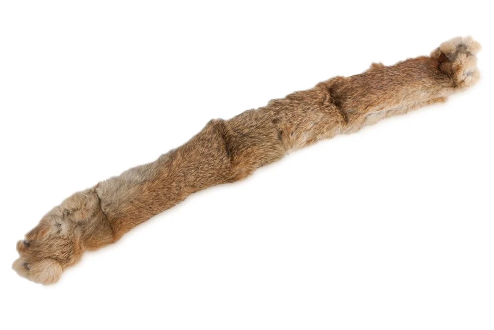 Kolmiosainen kanidami