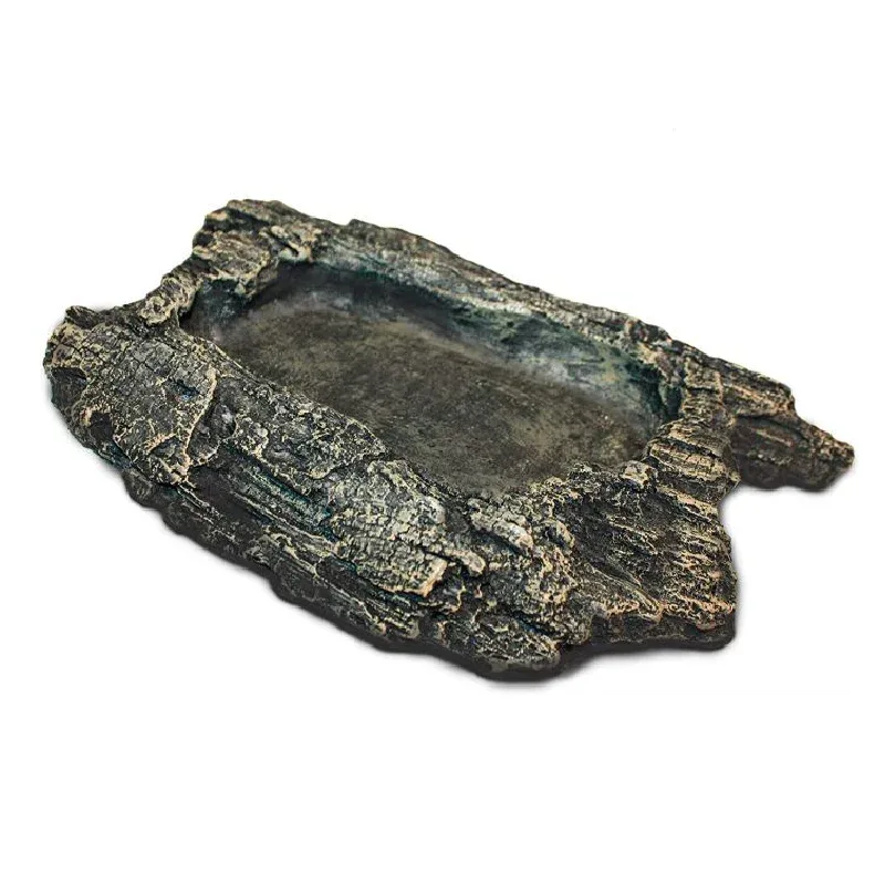 Komodo Habitat Rock kuppi 22.5×14.5x3cm