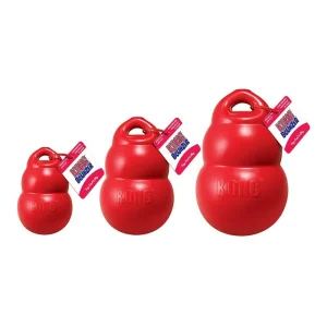 Kong Bounzer