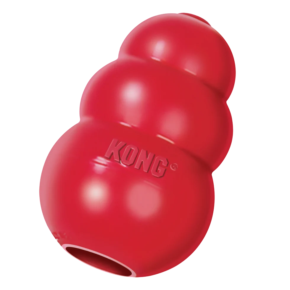 Kong Classic
