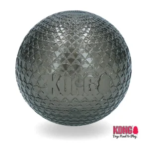 KONG DuraMax pallo vingulla Ø 6 cm