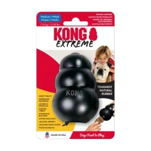 KONG Extreme M (8,5 cm)