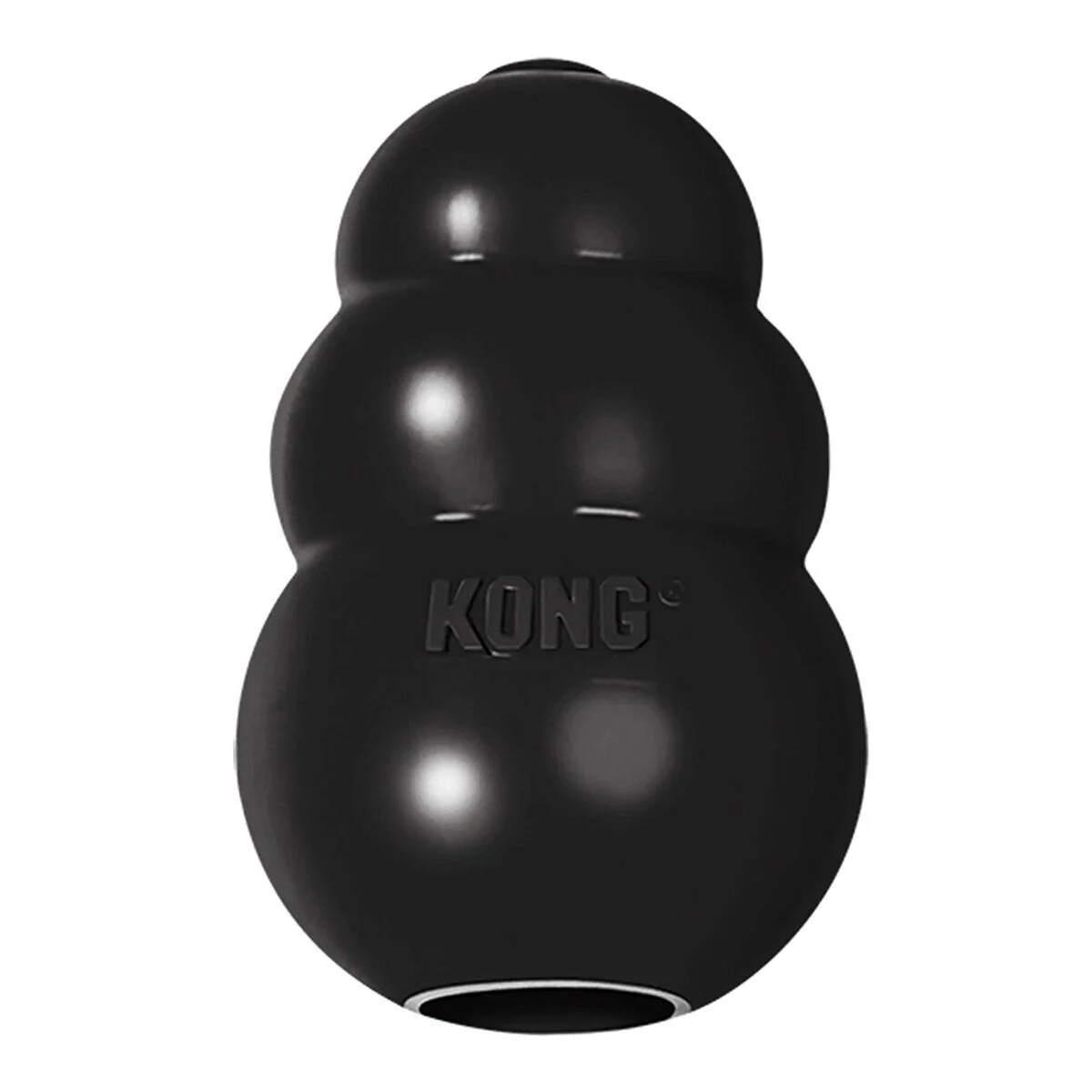 KONG Extreme Original