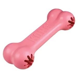 KONG Puppy Goodie Bone 1 kpl