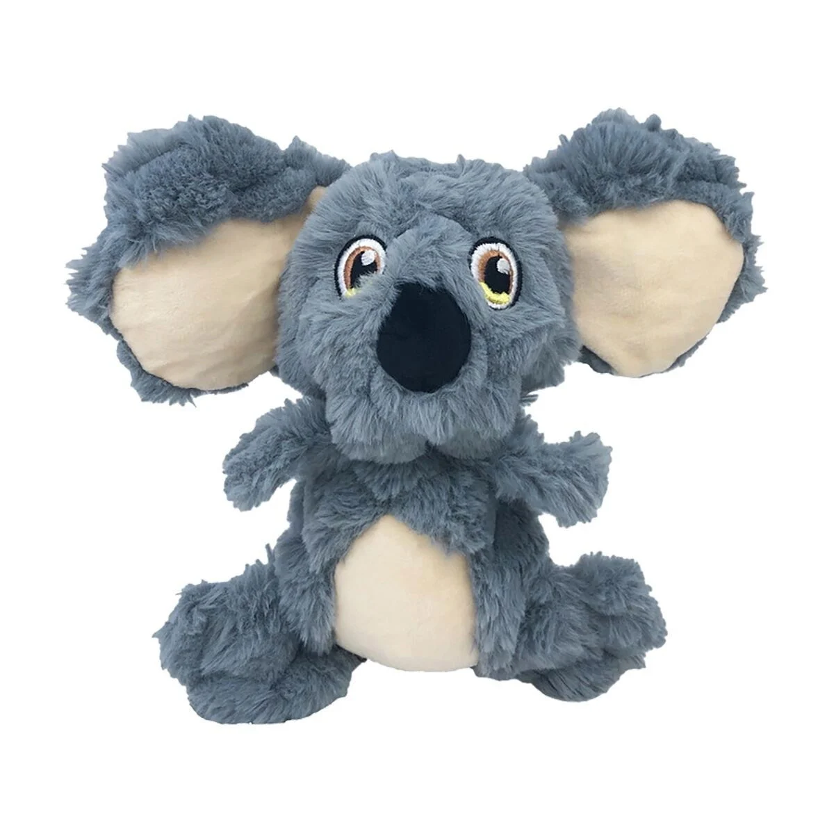 KONG Scrumplez Koala M