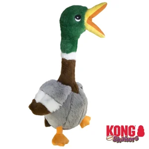Kong Shakers sorsa, 28cm tai 42 cm
