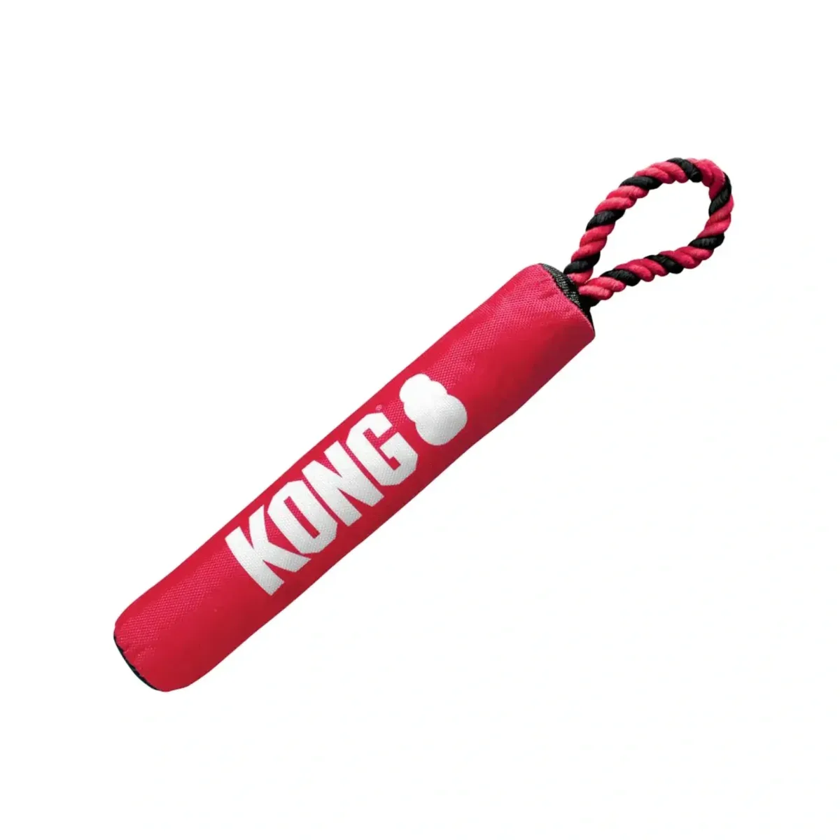 KONG Signature Rope Stick – Köysilelu