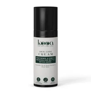 kooa-ihonhoitovoide 50 ml