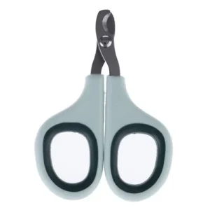 kooa-kynsisakset lemmikkieläimille P 9,7 x L 6,3 x K 0,7 cm