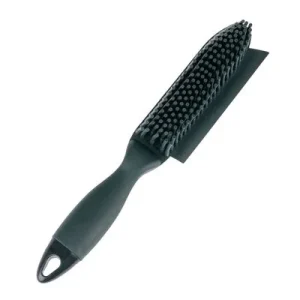 kooa Premium -tekstiiliharja noin P 24,7 x L 4,4 x K 3 cm