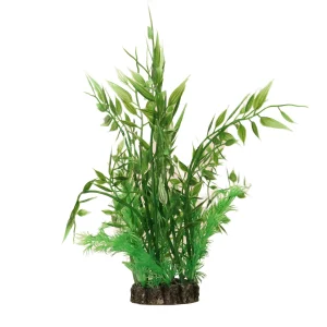 Koristekasvi 20cm