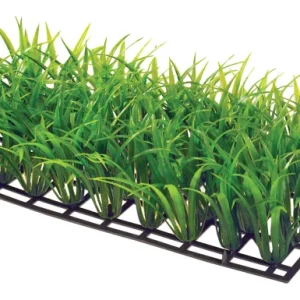 Koristekasvi Plant Mat 3 25cm
