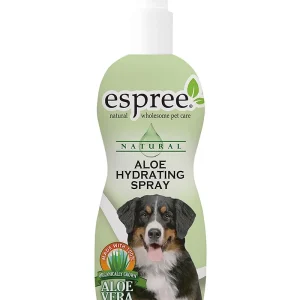Kosteussuihke aloe 355ml