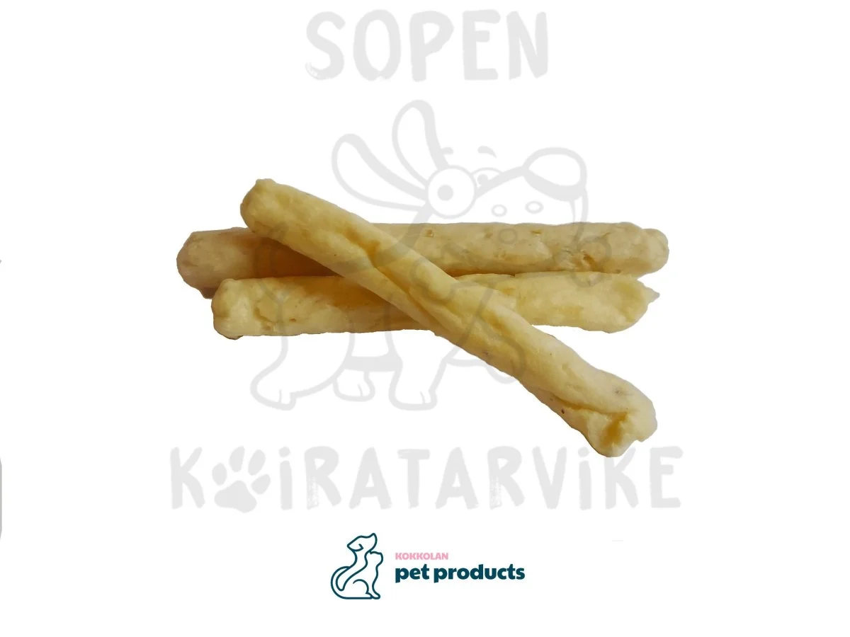 Kotimainen Hirvipurutikku - Image 2