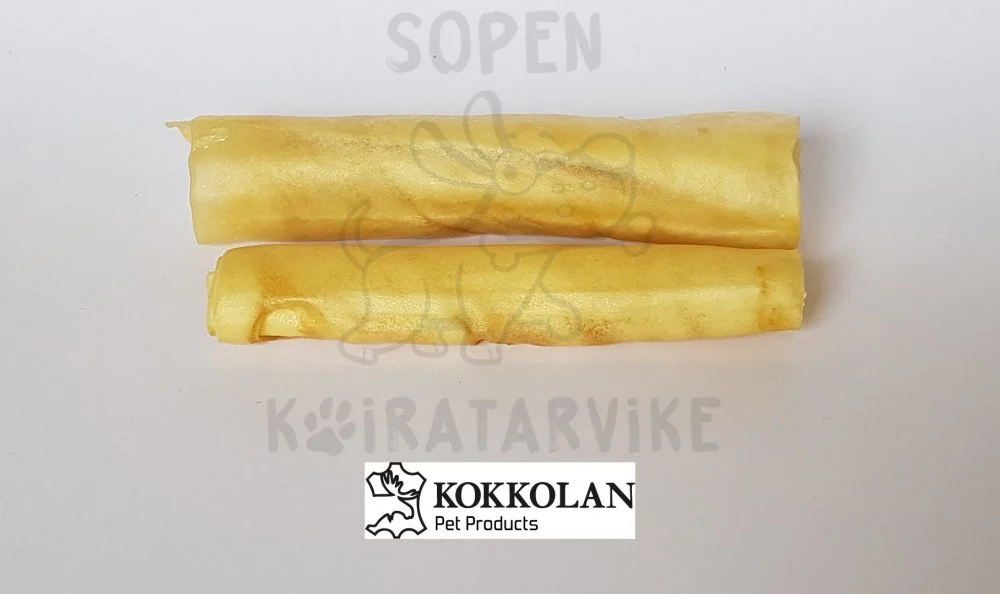 Kotimainen Hirvirulla, kennel-laatu - Image 2