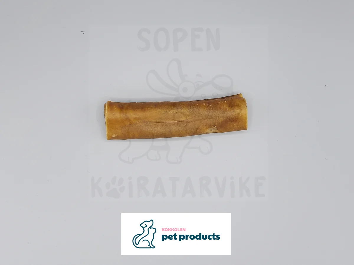 Kotimainen Hirvirulla S - Image 2
