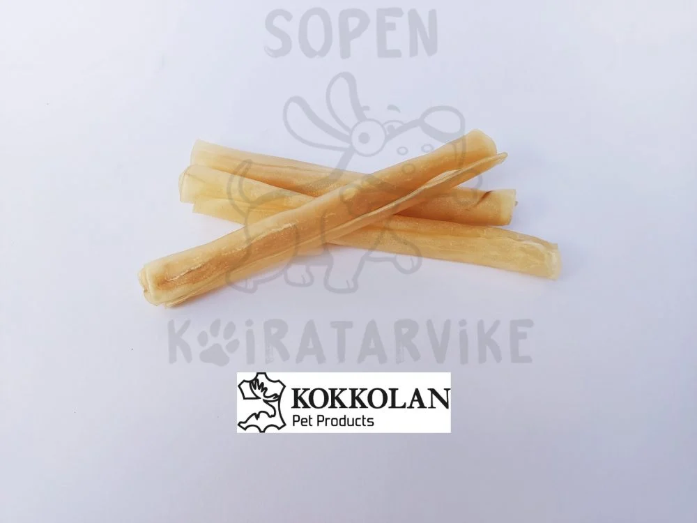 Kotimainen Hirvirulla XS - Image 2