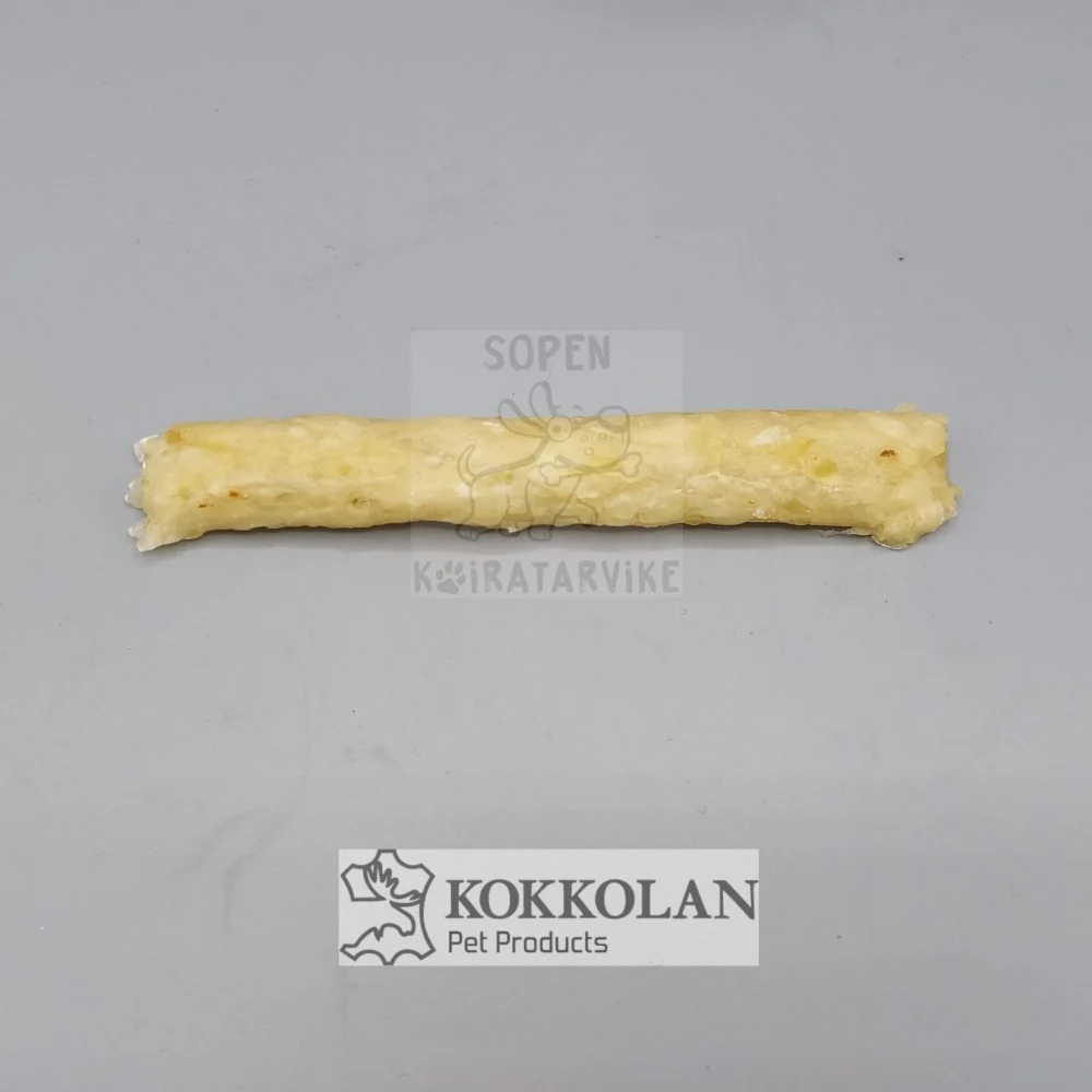 Kotimainen Nautapurutikku M-koko - Image 2