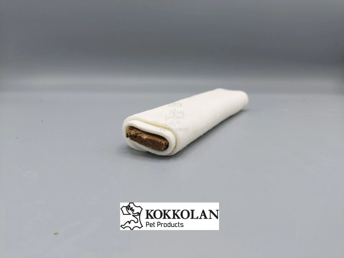 Kotimainen puruluu Poropiilo - Image 2