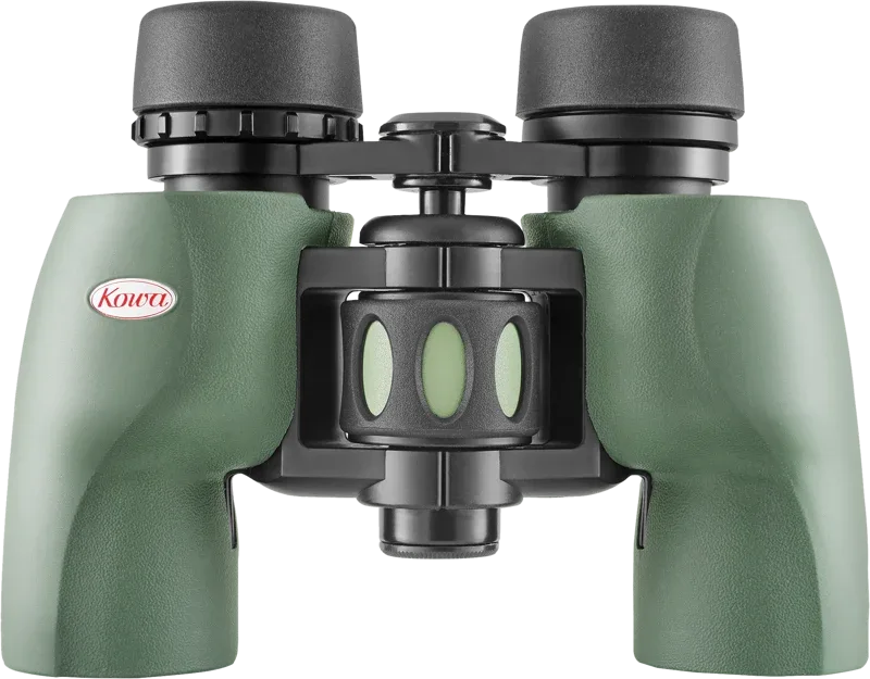 Kowa 8×30 YF II